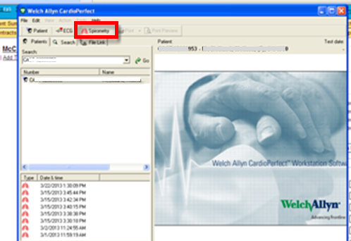 E38d11d4eaa80d608699a5663a92d0ca