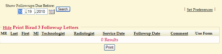 Eed9e0ef2a13b3b43191025da73f2921