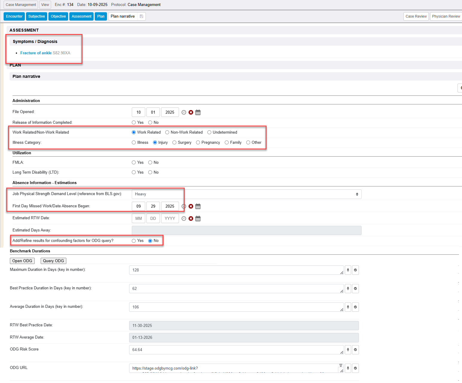 41a5b7d5154b94cf91e63499e091eba5