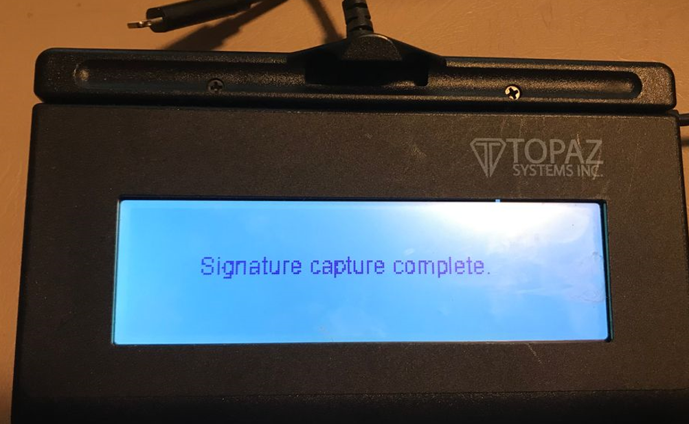 3658b26c92ab409305e4afcab63421ea