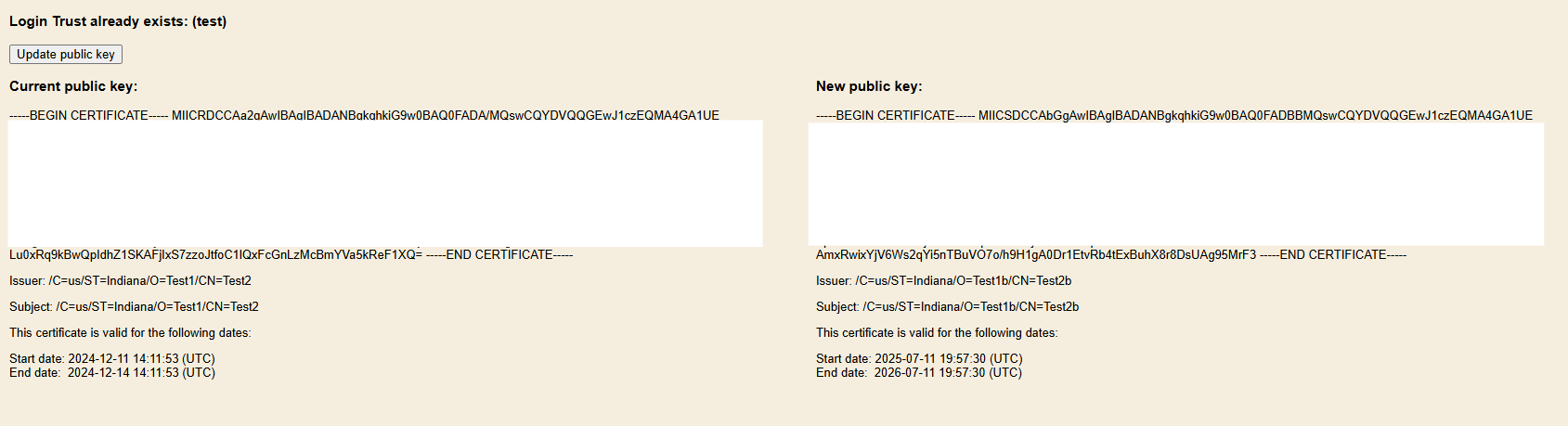 Af9f841555138b66d672cb9173f30f6b