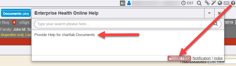 658b3ce260dda3e502a99810b90e8f8c