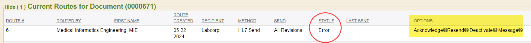 A31e49197d1e59854fa24dda1c7972dc