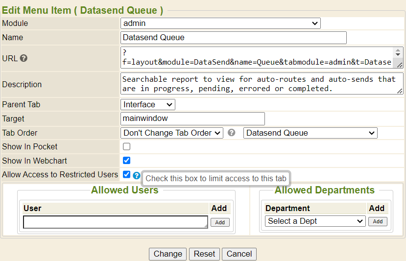F154570ffd52b57f6281921f16400ae0