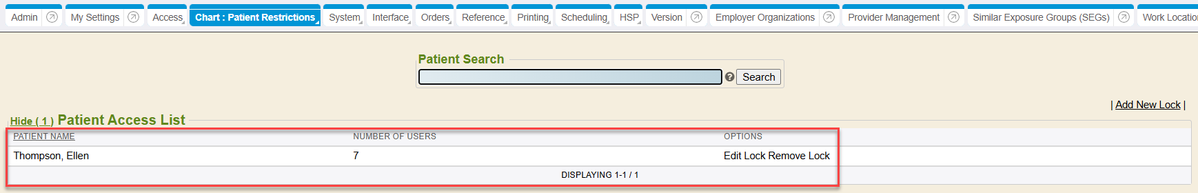1e5b0d8365cce31a9825c3f9e7ada99c