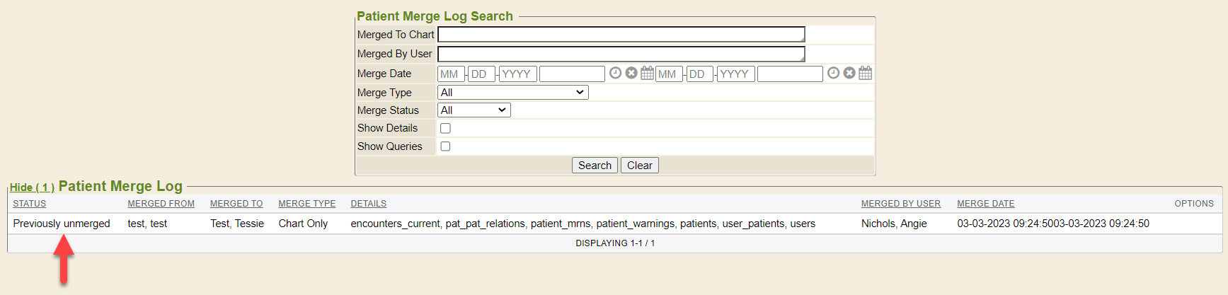 6976fabf196c2a561d79bd623bc14879