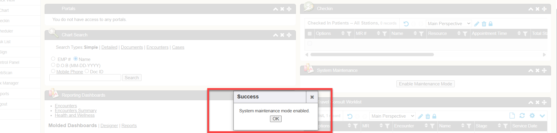 7e79b5f22cf49f8342df936a8dc498c7