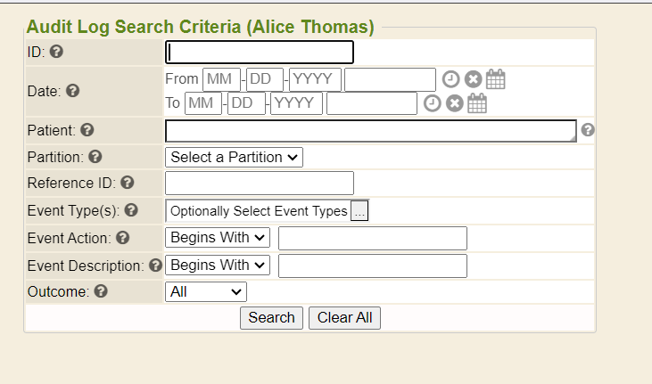 E7aef5e79dcc4bca579ff55f0f9a9b5d