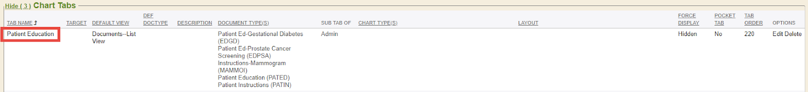 75e58f3e221e24dfd569977556eeb94c