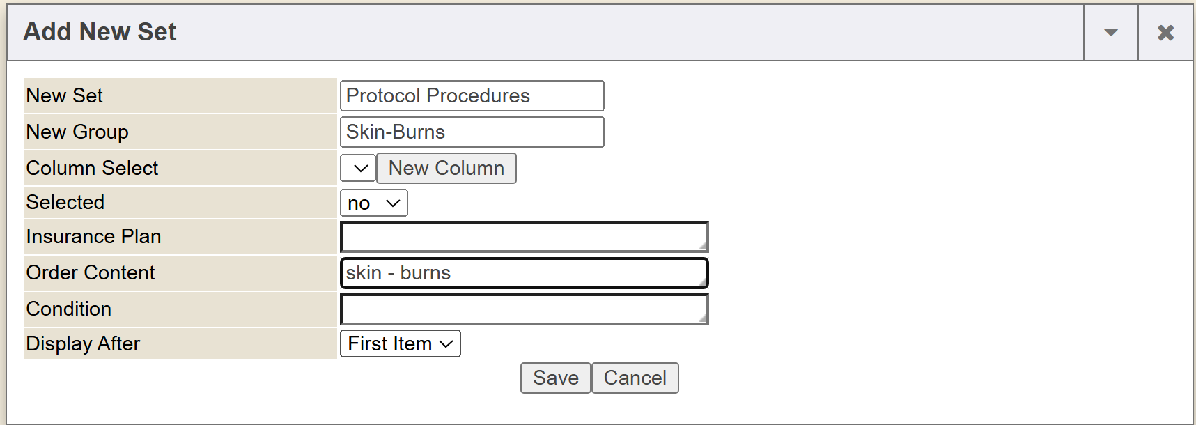 468ec1ed99c7a12ffa418d8a0ed25b4b