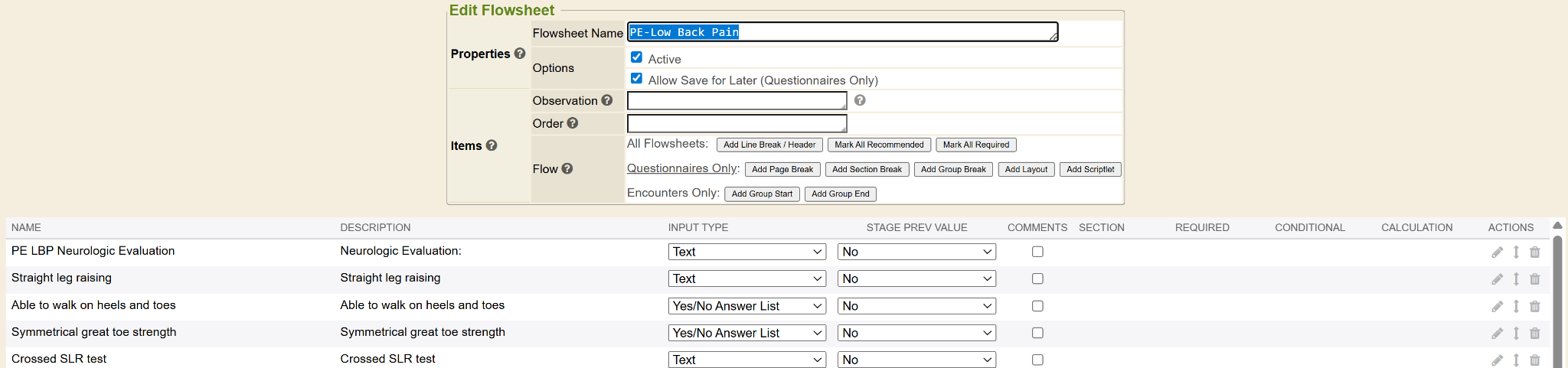 70dcd46d88060927211ce0a4a764b068