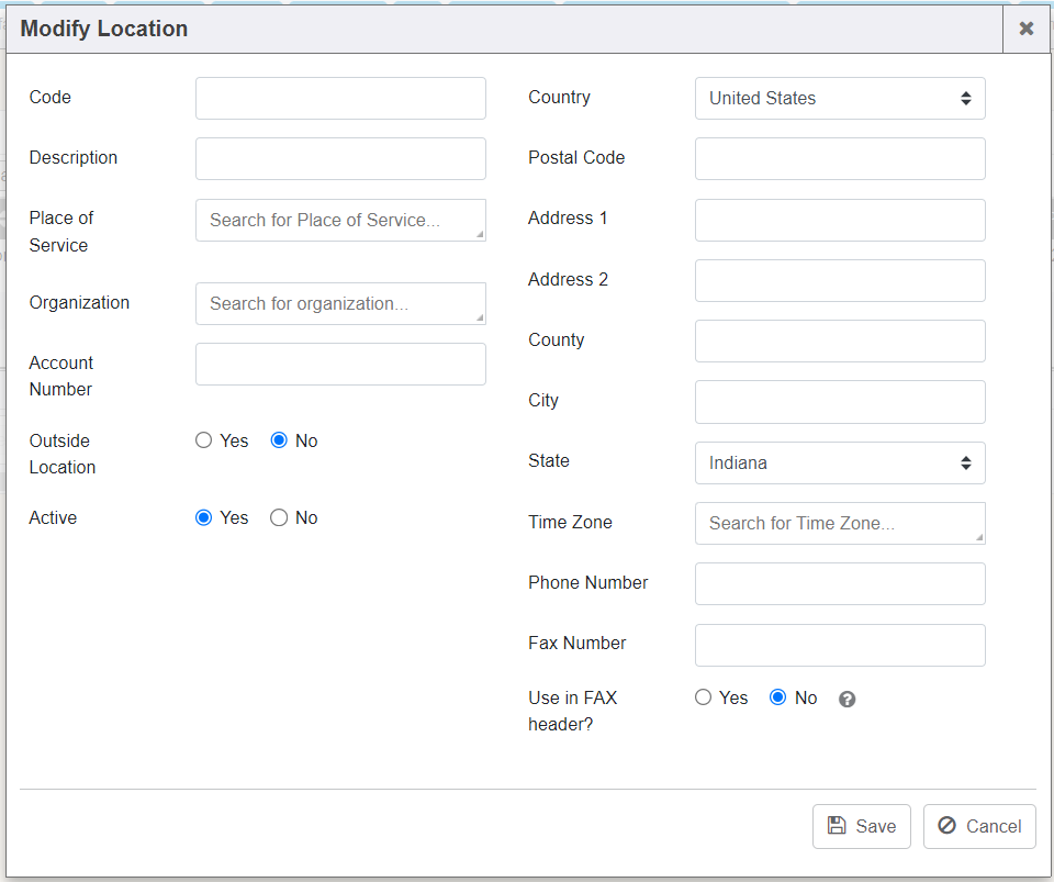 762ffa1e6fcc41c00dd1b48bf5e676b0