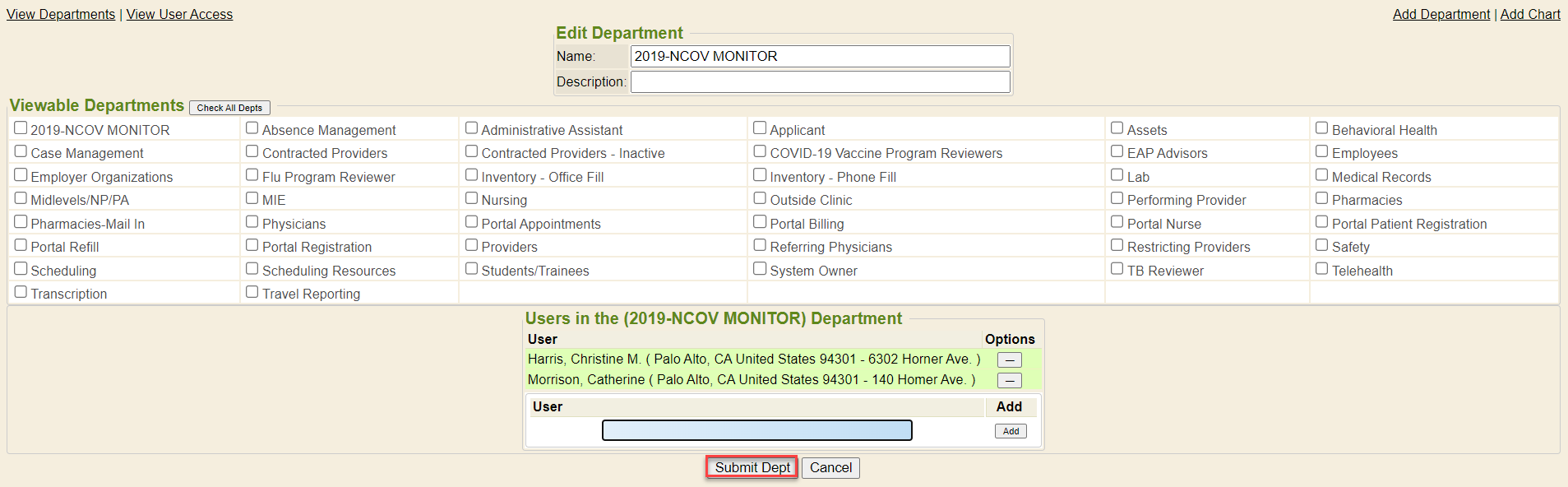 4fee390955566f33b0bad0e509cffa5f