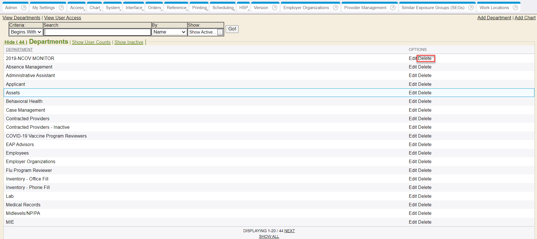 829099583a3d547e77213d526be9f185