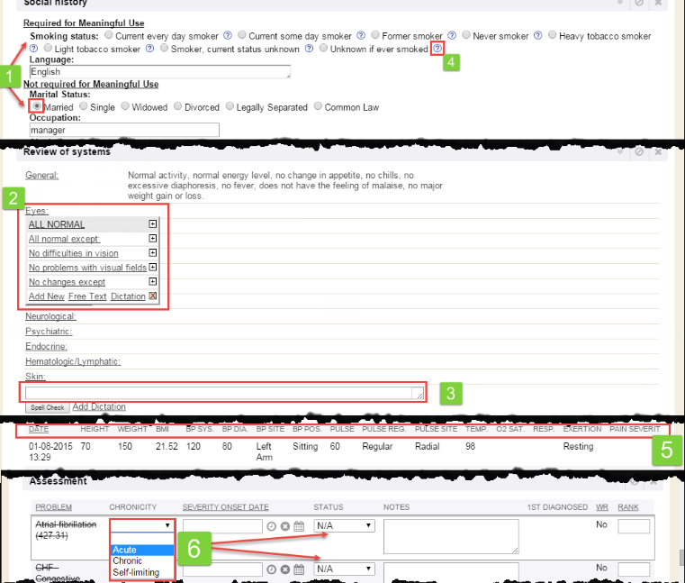 E268c17310a58bf38b45355eaab303ef